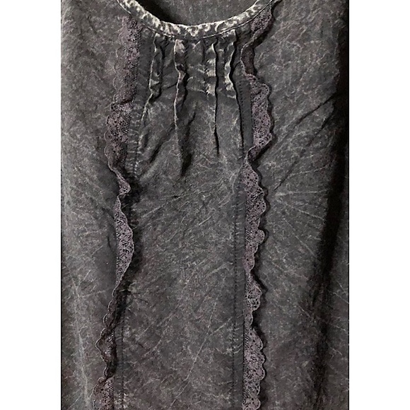 Intimately Free People Spaghetti Strap Tank - Picture 3 of 3